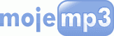 WWW.MOJEMP3.SK